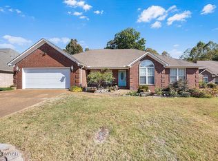 83 Elmwood Cv, Jackson, TN 38305