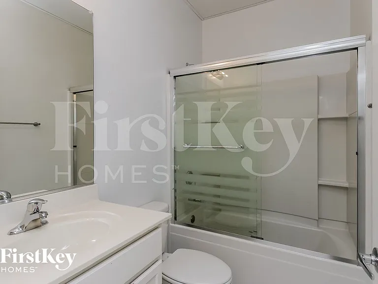 9324 W Jones Ave — Photo 13