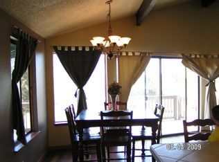 7971 SW Sandy Pl, Terrebonne, OR 97760