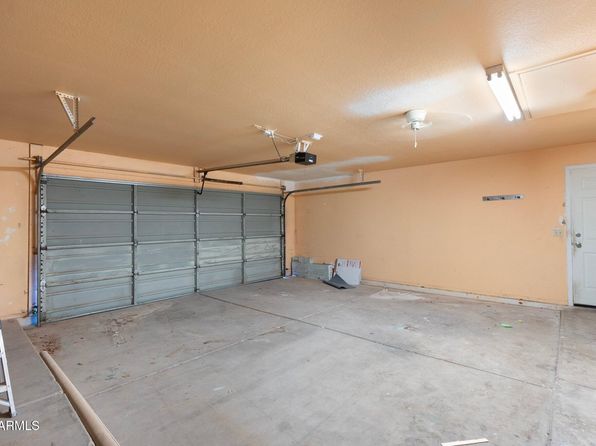1165 E Avenida Kino, Casa Grande, AZ 85122