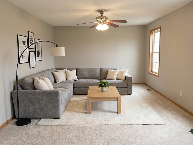 522 Thistleview Dr — Photo 11