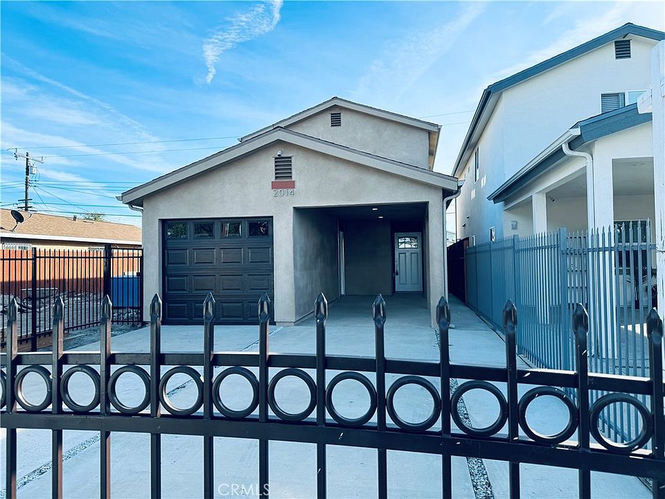2014 E Piru St E, Compton, CA 90222 Zillow