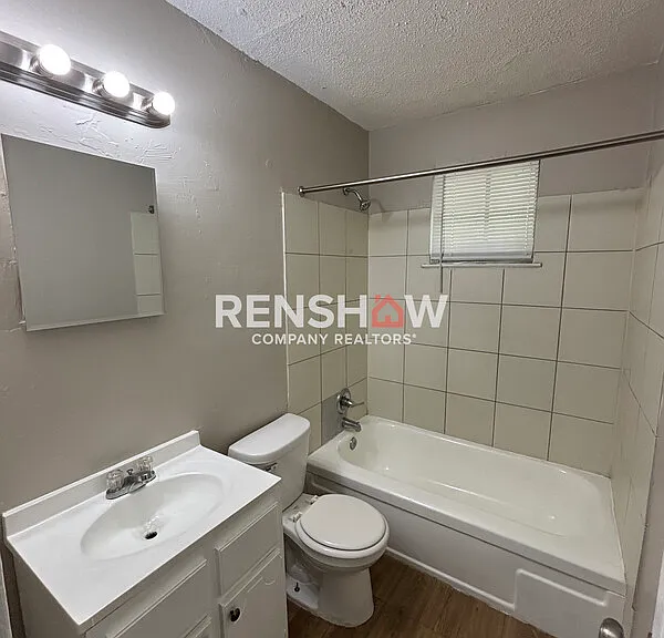 797 Richmond Ave #6 — Photo 10