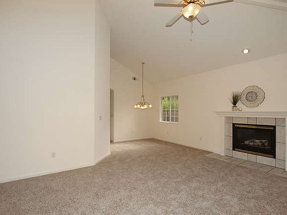 5th image of 3526 Koso St