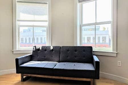 2nd image of 684 Massachusetts Ave #Penthouse