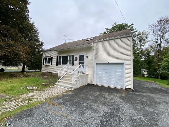 127 Decker Pond Rd, Green Township, NJ 07821 Zillow