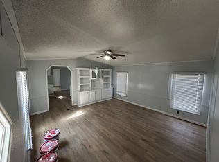 2071 Deborah Ln #10, Little Rock, AR 72206