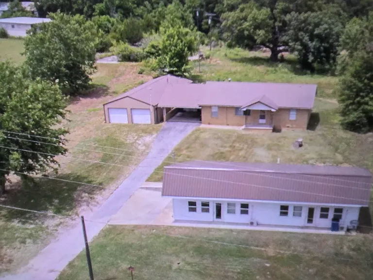 1259 N Business Highway 49 #B — Photo 3