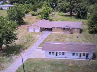 1259 N Business Highway 49 UNIT A, Neosho, MO 64850