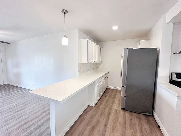 812 Bracken Ave — Photo 10