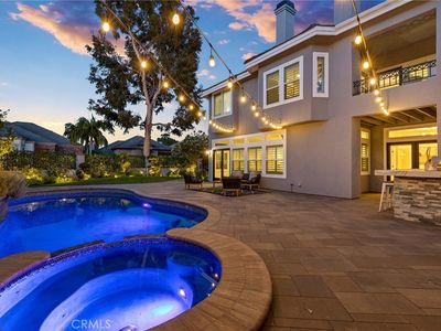 25671 Rolling Hills Rd, Laguna Hills, CA, 92653