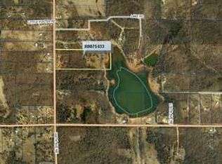2801 168th Ave NE, Norman, OK 73026