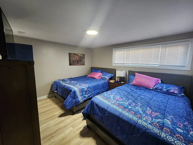 70 Bicknell Rd #9 — Photo 6