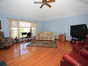 2nd image of 8317 N Rockton Ave