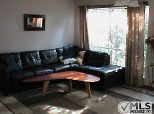 12804 Pandora Dr, Dallas, TX 75238