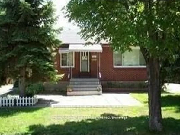 320 Fullerton Ave, Ottawa, ON K1K 1K3