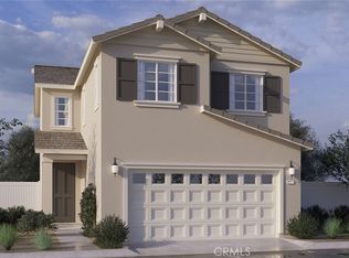 6375 Moonfire Ln, Fontana, CA 92336