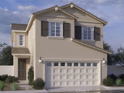6375 Moonfire Ln, Fontana, CA, 92336