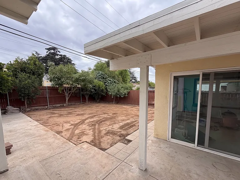500 S Meridian Ave — Photo 5