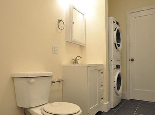 87 Beacon St APT 4, Boston, MA 02108
