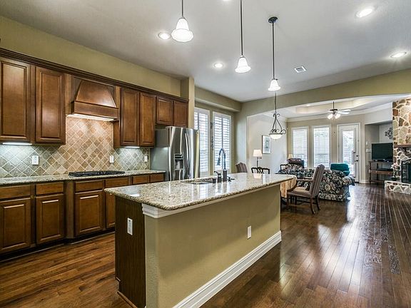5th image of 12554 Tealsky Dr