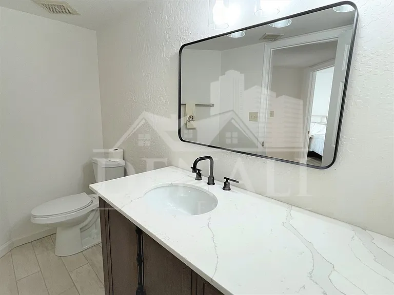 19907 N Denaro Dr — Photo 28