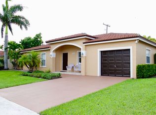 19120 SW 102nd Ct, Cutler Bay, FL 33157