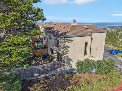 939 Fassler Ave, Pacifica, CA, 94044