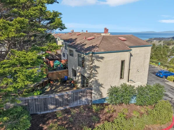 939 Fassler Ave, Pacifica, CA 94044