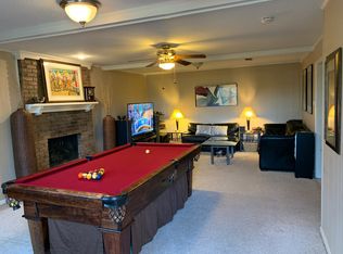 3 Pleasant Forest Cv, Little Rock, AR 72212