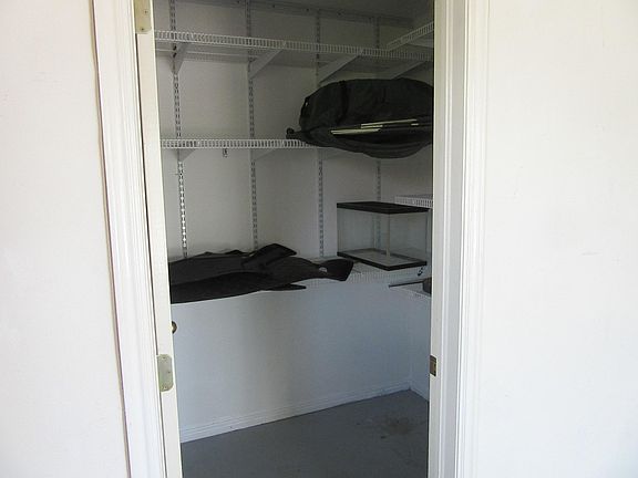 5th image of 1825 W Mathis Park Pl #40