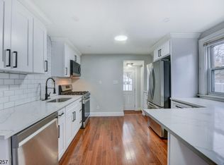 139 Butler Ave, Roselle Park, NJ 07204
