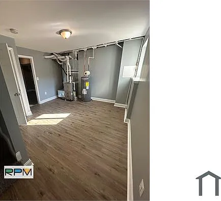 2 bed, $2,000 — Photo 3