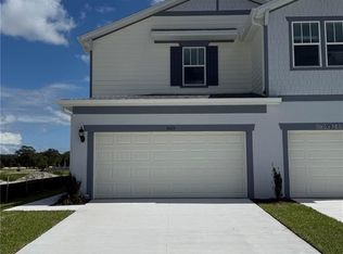 5025 Sunrise Estates Dr, West Melbourne, FL 32904