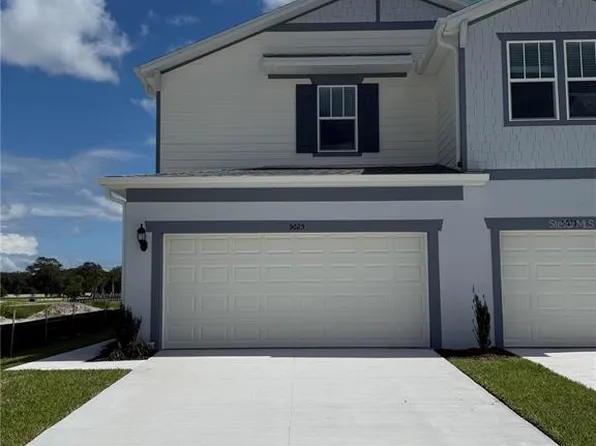 5025 SUNRISE ESTATES DRIVE, WEST MELBOURNE, FL 32904