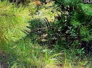 Turning Point Dr, DARLINGTON, SC 29532