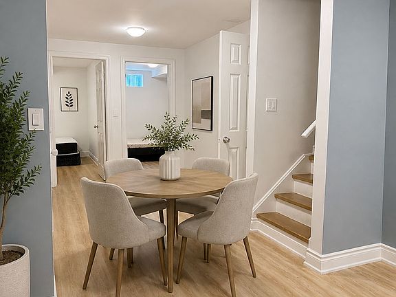 5th image of 3304 Sunlight St #Basement