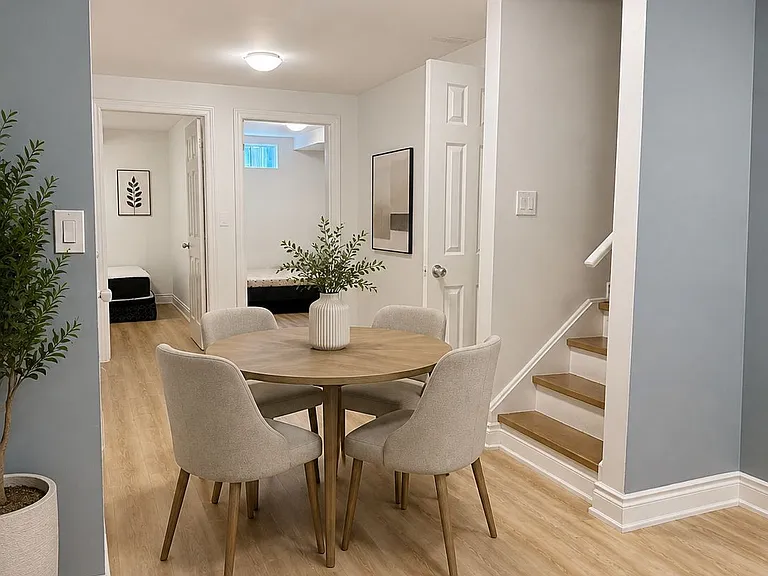 3304 Sunlight St #BASEMENT — Photo 7