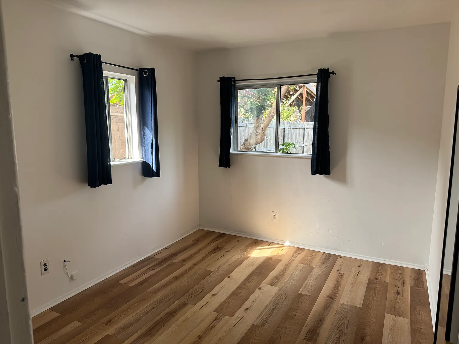 2 bed, $3,000 — Photo 4