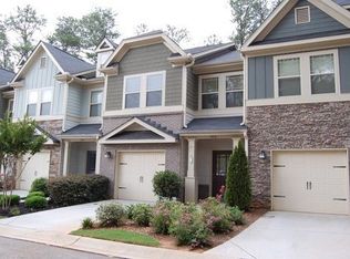 3310 Erin Cir, Decatur, GA 30032