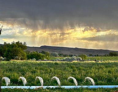 31499 J Road, Hotchkiss, CO, 81419