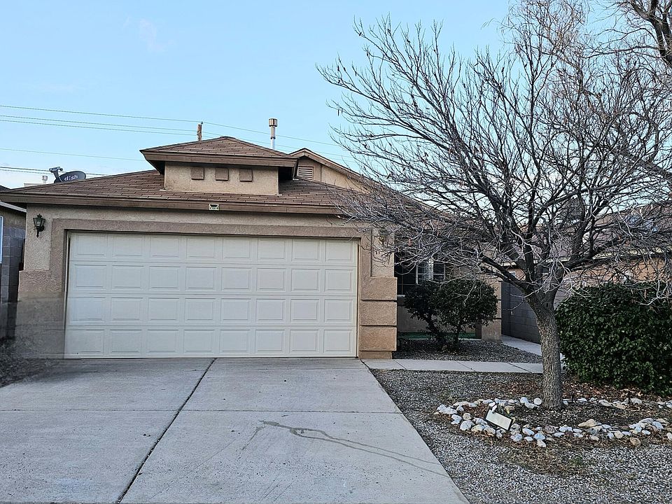 1st image of 6009 Celestial Ave NW