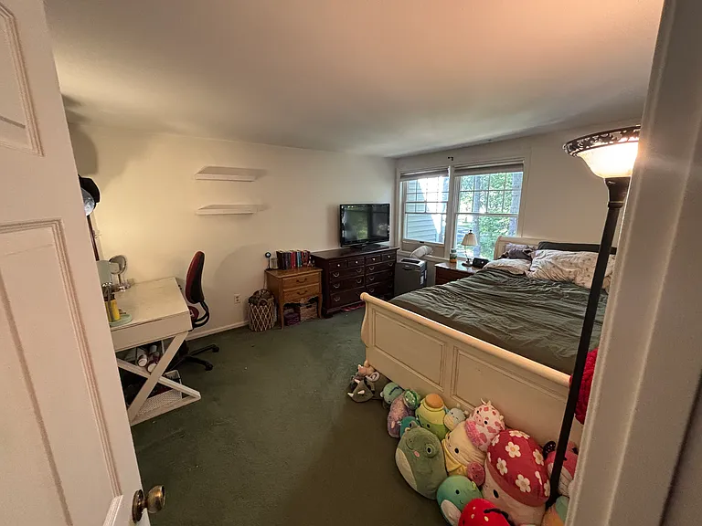 459 Allen Ave #9 — Photo 14