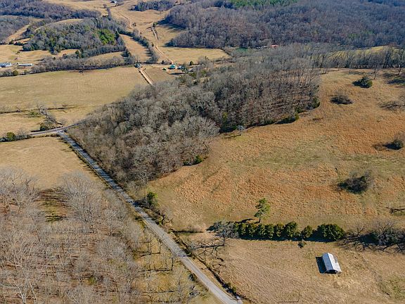 5th image of 0 Smith Rd Lot 7