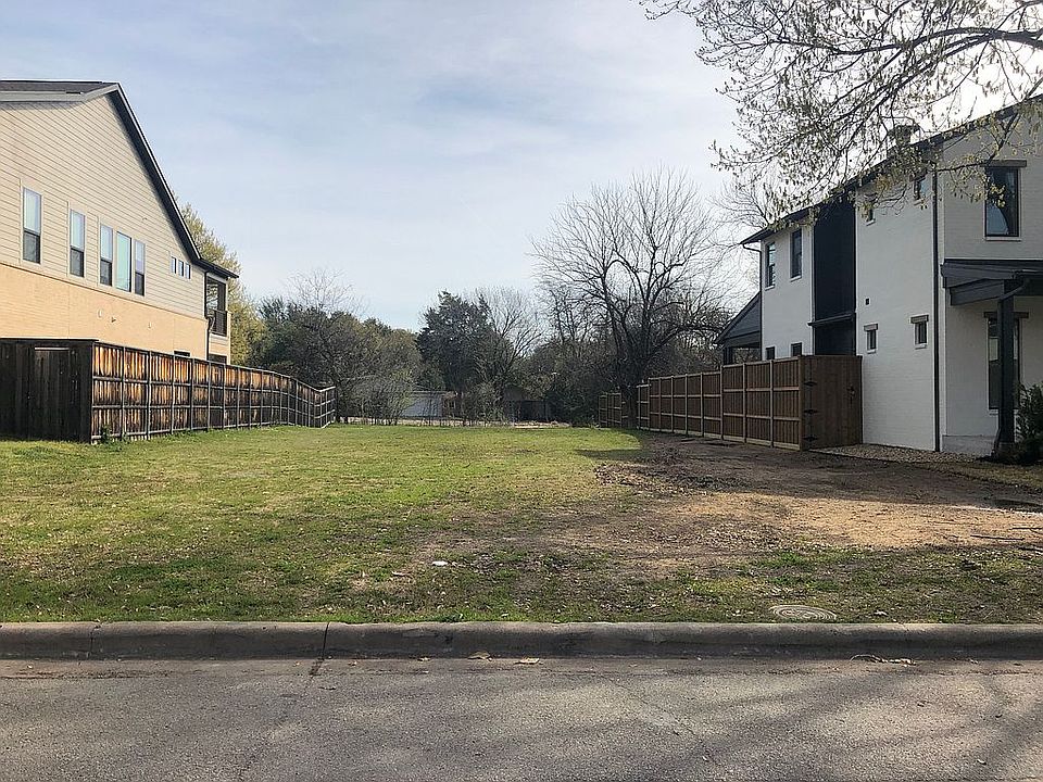 1st image of 4422 Santa Barbara Dr