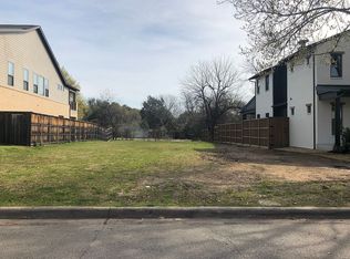 4422 Santa Barbara Dr, Dallas, TX 75214
