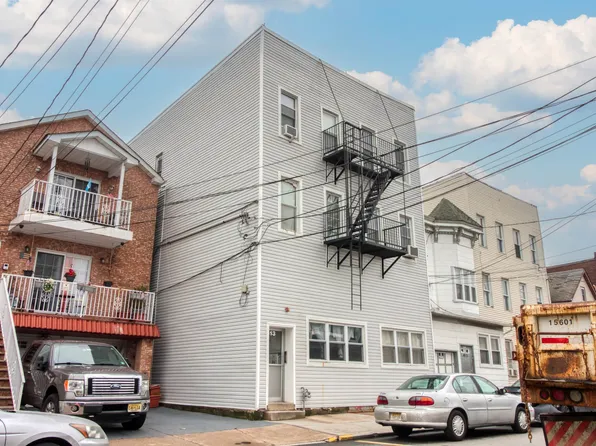 413 70th Street image 1 of 7