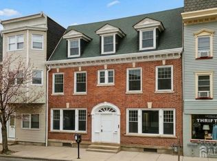 379 S Main St, Phillipsburg, NJ