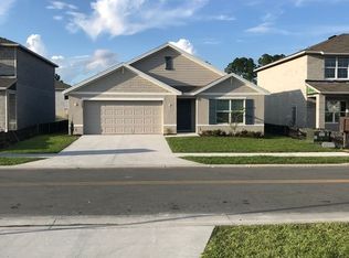 5089 SW 87th St, Ocala, FL 34476