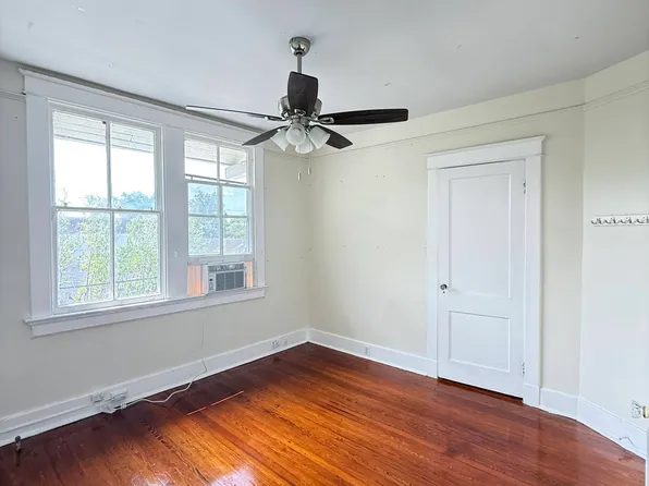 7800 Saint Charles Ave, New Orleans, LA